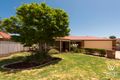Property photo of 33 Copeland Drive Redcliffe WA 6104