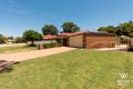 Property photo of 33 Copeland Drive Redcliffe WA 6104