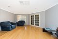 Property photo of 33 Copeland Drive Redcliffe WA 6104