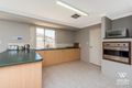 Property photo of 33 Copeland Drive Redcliffe WA 6104