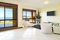 Property photo of 22 Coral Crescent Pearl Beach NSW 2256