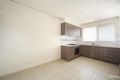 Property photo of 12/253 Grange Road Ormond VIC 3204