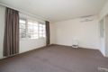 Property photo of 12/253 Grange Road Ormond VIC 3204