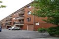 Property photo of 10/44 High Street Randwick NSW 2031
