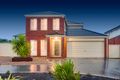 Property photo of 8 Nebula Court Kealba VIC 3021