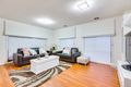 Property photo of 8 Nebula Court Kealba VIC 3021