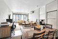 Property photo of 606/8-18 McCrae Street Docklands VIC 3008