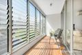 Property photo of 606/8-18 McCrae Street Docklands VIC 3008