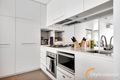 Property photo of 606/8-18 McCrae Street Docklands VIC 3008