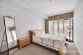 Property photo of 606/8-18 McCrae Street Docklands VIC 3008