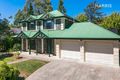 Property photo of 8 Schebella Court Beaumont SA 5066