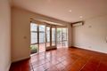 Property photo of 17 Powell Street South Yarra VIC 3141