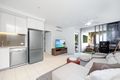 Property photo of 501/348 Water Street Fortitude Valley QLD 4006