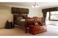 Property photo of 3 Bickton Close Dudley NSW 2290