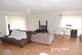 Property photo of 1 Rainbow Crescent Sunrise Beach QLD 4567