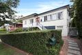 Property photo of 30 Greenlaw Street Indooroopilly QLD 4068