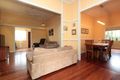 Property photo of 30 Greenlaw Street Indooroopilly QLD 4068