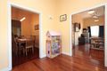 Property photo of 30 Greenlaw Street Indooroopilly QLD 4068