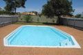 Property photo of 66 Burnett Heads Road Burnett Heads QLD 4670