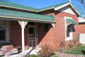 Property photo of 52 Perry Street Wangaratta VIC 3677