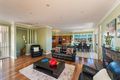 Property photo of 51 Hamilton Street Niddrie VIC 3042
