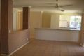 Property photo of 28 Harrow Place Arundel QLD 4214