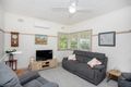 Property photo of 1331 Gloucester Road Wingham NSW 2429