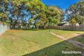 Property photo of 42 Diggers Drive Tanilba Bay NSW 2319