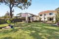 Property photo of 49 Trevelyan Street Botany NSW 2019