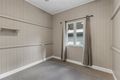 Property photo of 10 Garget Street East Toowoomba QLD 4350