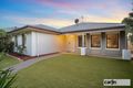 Property photo of 108 Beenyup Road Atwell WA 6164