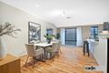 Property photo of 108 Beenyup Road Atwell WA 6164