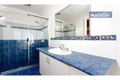 Property photo of 22 Karri Way Thornlie WA 6108