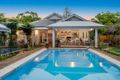 Property photo of 12 Dalley Street Mullumbimby NSW 2482