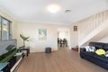 Property photo of 2/109 Penshurst Street Penshurst NSW 2222