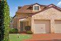 Property photo of 2/109 Penshurst Street Penshurst NSW 2222