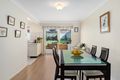Property photo of 2/109 Penshurst Street Penshurst NSW 2222