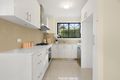 Property photo of 8/55-57 Albert Street East North Parramatta NSW 2151