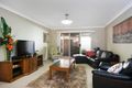 Property photo of 22 Hennesy Street Flinders NSW 2529