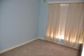 Property photo of 3 Railway Terrace Morgan SA 5320