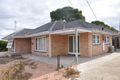 Property photo of 3 Railway Terrace Morgan SA 5320