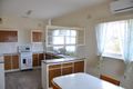 Property photo of 3 Railway Terrace Morgan SA 5320
