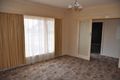 Property photo of 3 Railway Terrace Morgan SA 5320