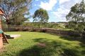 Property photo of 12 Pinchin Close Singleton Heights NSW 2330