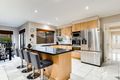 Property photo of 39 Marsh Grove Berwick VIC 3806