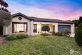 Property photo of 39 Marsh Grove Berwick VIC 3806