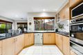 Property photo of 39 Marsh Grove Berwick VIC 3806