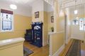 Property photo of 3 Murray Street Coburg VIC 3058