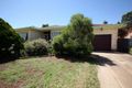 Property photo of 57 Marquis Street Junee NSW 2663
