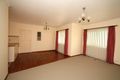 Property photo of 57 Marquis Street Junee NSW 2663